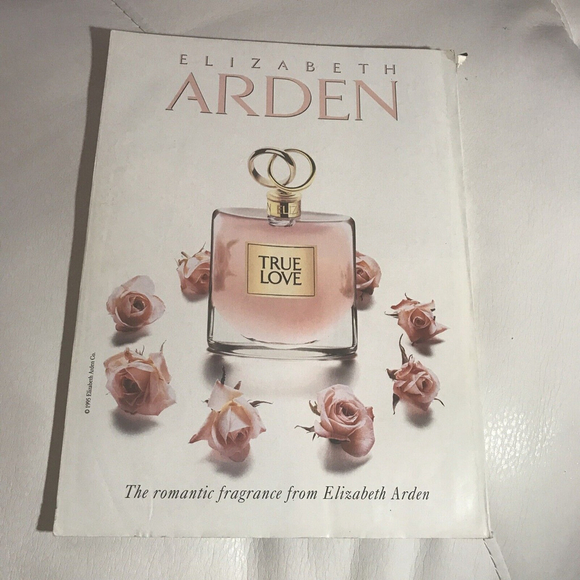 Cosmopolitan Magazine Vintage Krista Hume December 1995 What They Want Bed Sex - Picture 2 of 4